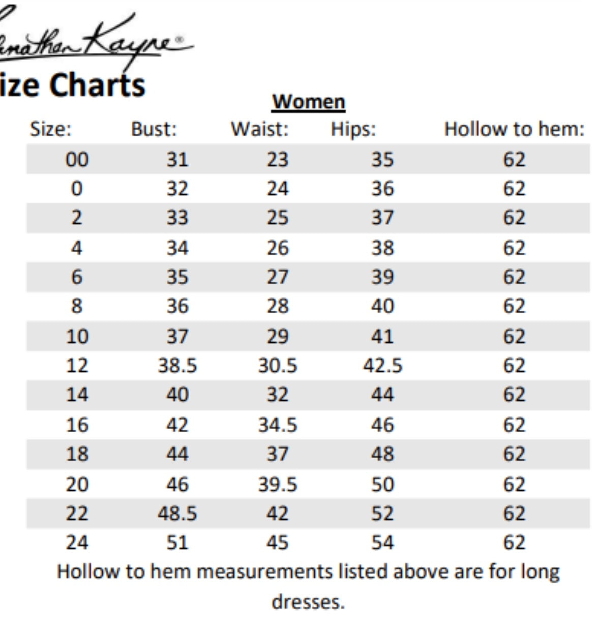 Johnathan Kayne DKS3- KARA SAUN