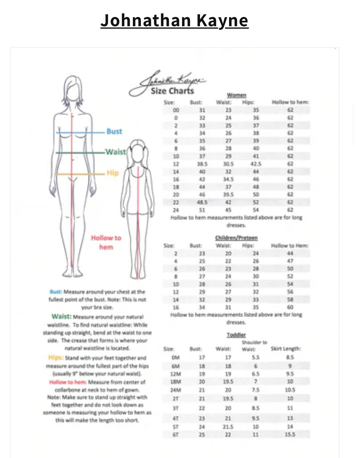 Johnathan Kayne Overskirt 2