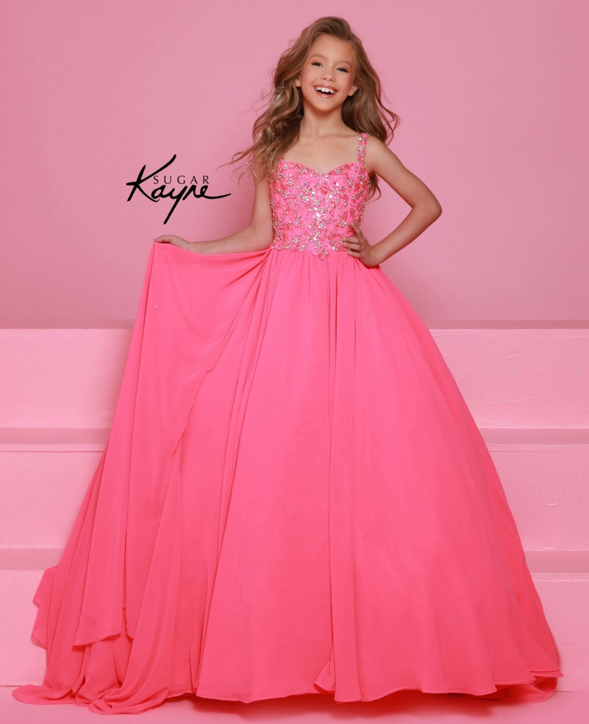 Sugar Kayne C368