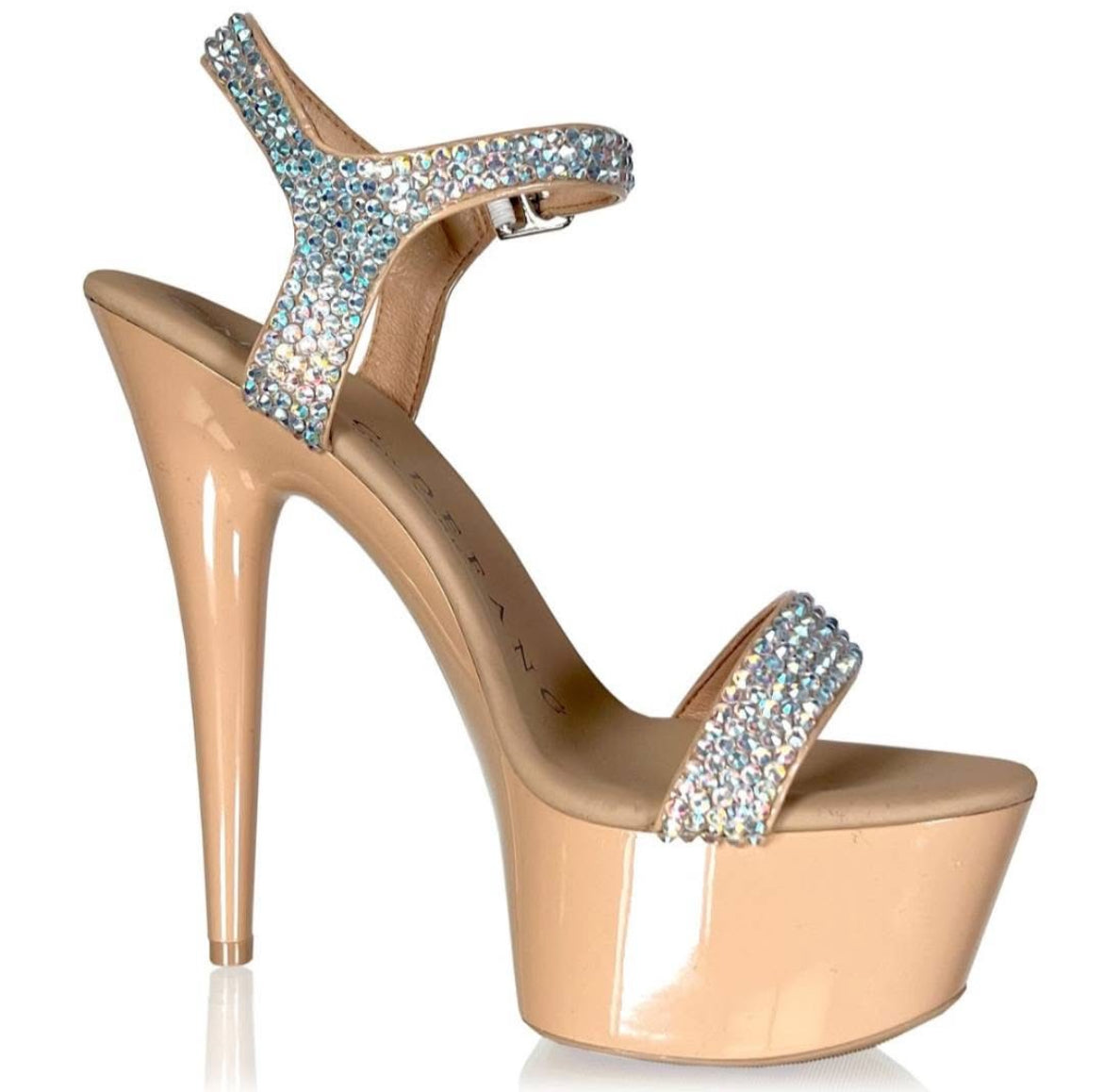 Marc Defang Women’s Shoes