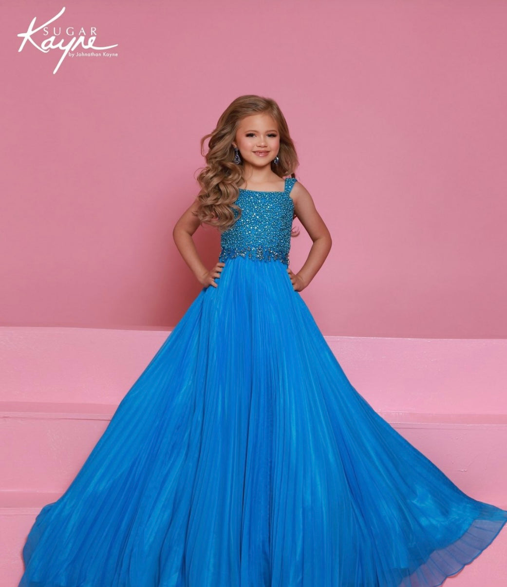 Sugar Kayne C408