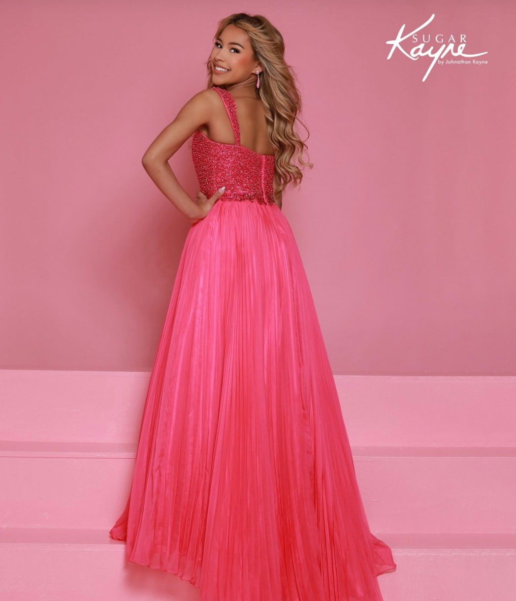 Sugar Kayne C408