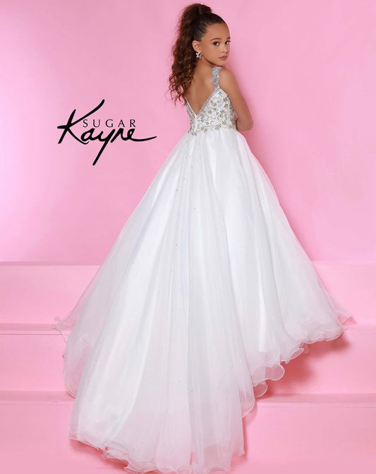 Sugar Kayne C146