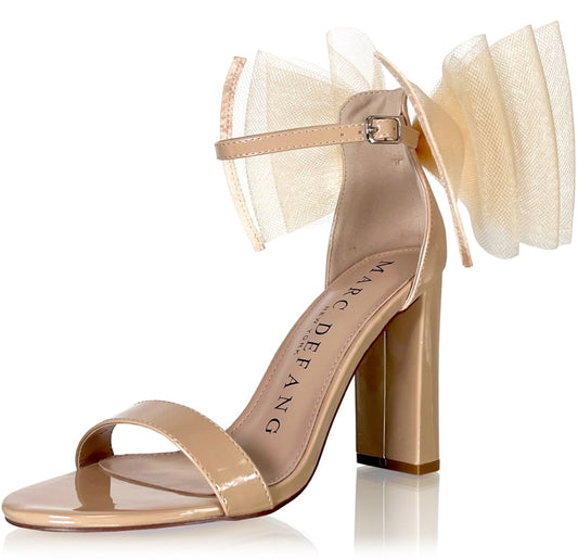 Marc Defang Malaysia