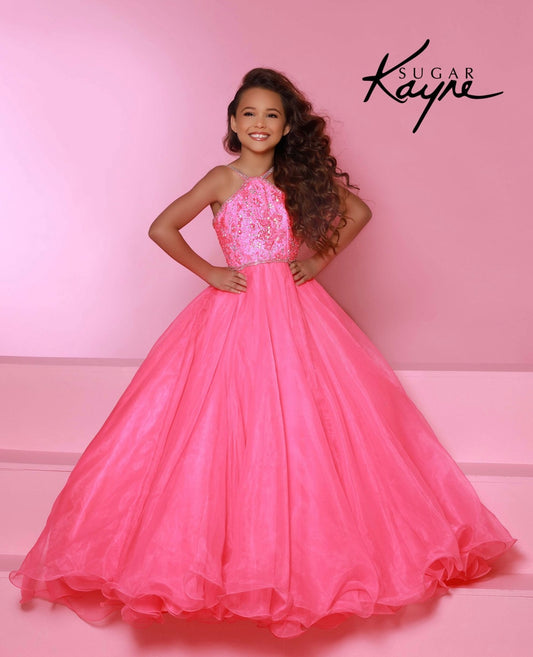 Sugar Kayne C143