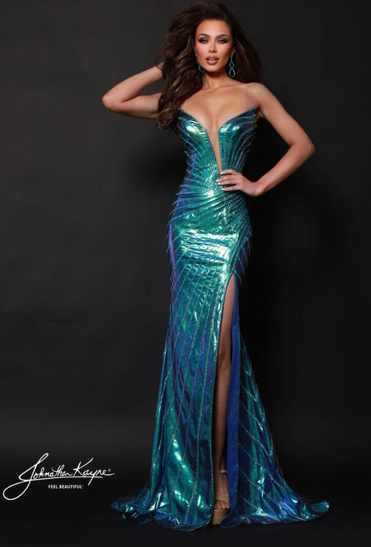 Johnathan Kayne 3308