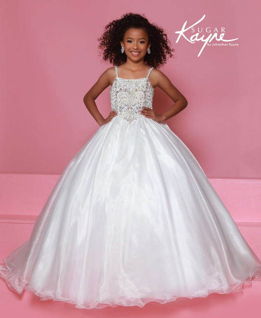 Sugar Kayne  C389
