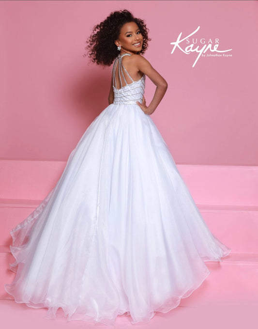 Sugar Kayne C397
