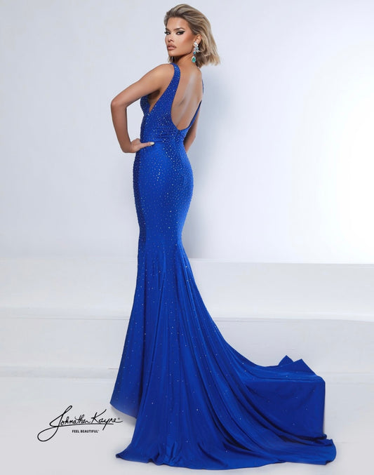 Johnathan Kayne 9213A