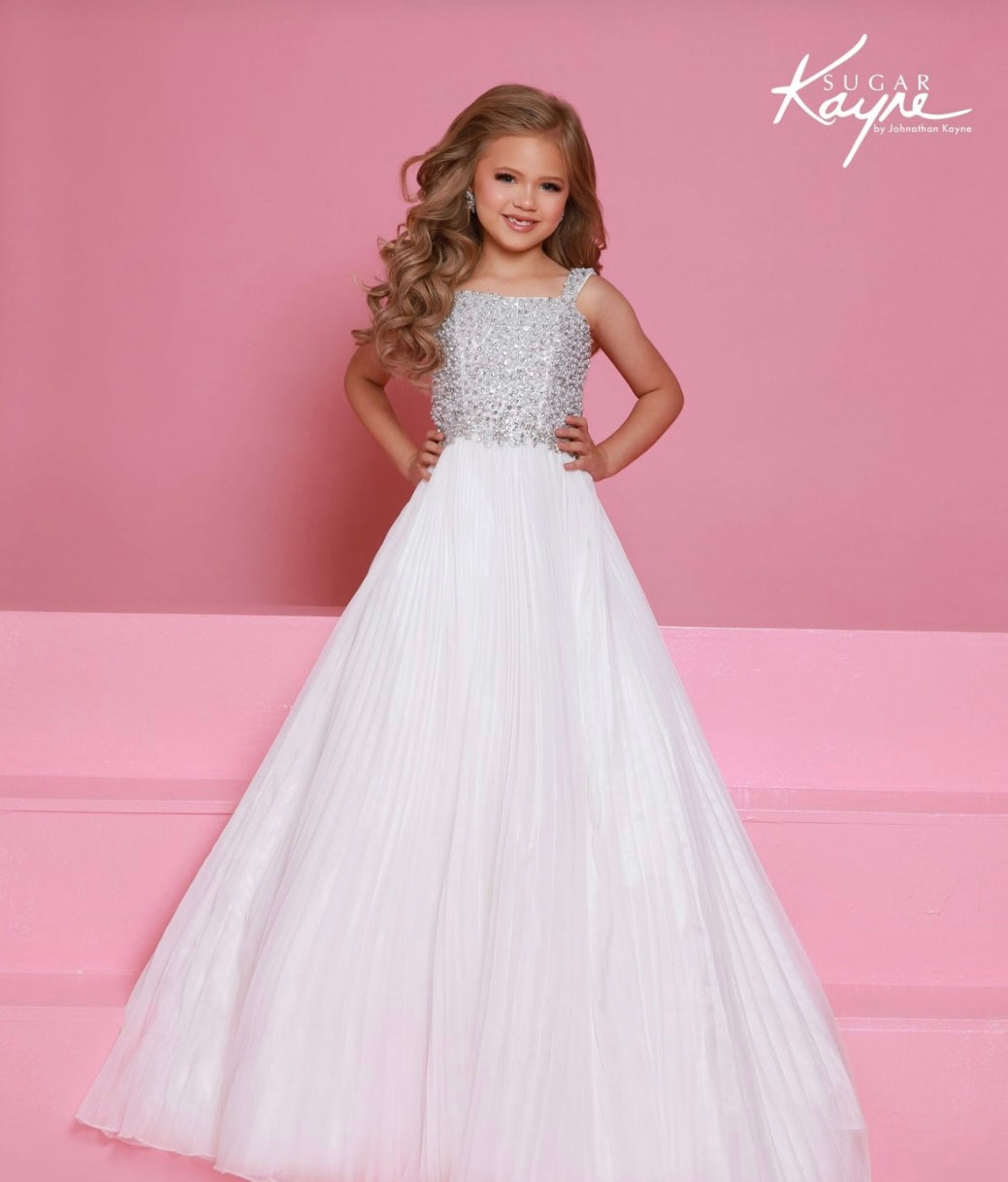 Sugar Kayne C408