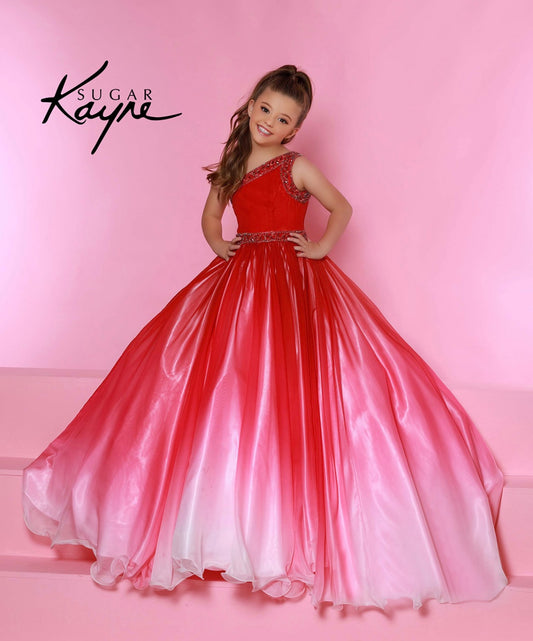 Sugar Kayne C169